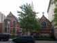 2003-06-273-01-03.jpg