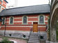 2003-06-273-03-01.jpg