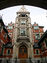 2003-06-273-09-03.jpg