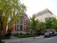 2003-06-273-28-02.jpg