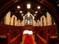 2003-06-273-30-02.jpg
