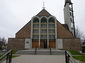2003-06-274-01-02.jpg