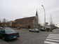 2003-06-274-02-03.jpg