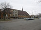 2003-06-274-03-02.jpg