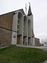 2003-06-274-09-03.jpg