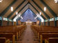 2003-06-274-30-01.jpg