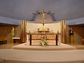 2003-06-274-34-01.jpg