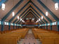 2003-06-274-37-01.jpg
