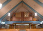 2003-06-274-37-03.jpg