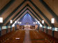 2003-06-274-49-01.jpg