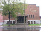 2003-06-275-01-02.jpg