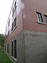 2003-06-275-05-02.jpg