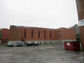 2003-06-275-07-01.jpg