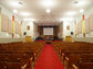 2003-06-275-30-01.jpg
