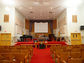 2003-06-275-34-01.jpg