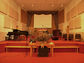 2003-06-275-47-04.jpg