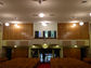 2003-06-275-47-11.jpg
