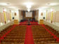 2003-06-275-49-01.jpg