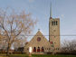 2003-06-278-01-01.jpg