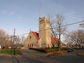 2003-06-278-08-01.jpg