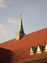 2003-06-278-09-03.jpg