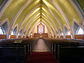 2003-06-278-30-01.jpg