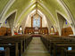 2003-06-278-34-01.jpg
