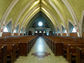 2003-06-278-37-01.jpg