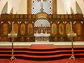 2003-06-278-47-02.jpg