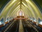 2003-06-278-49-01.jpg