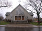 2003-06-280-01-01.jpg