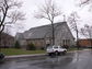 2003-06-280-02-02.jpg