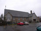 2003-06-280-07-01.jpg