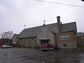 2003-06-280-07-02.jpg