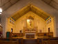 2003-06-280-34-01.jpg