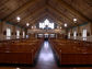 2003-06-280-37-02.jpg