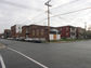 2003-06-282-02-02.jpg