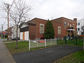 2003-06-282-08-01.jpg