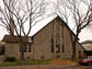 2003-06-283-01-02.jpg