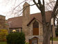 2003-06-283-03-01.jpg