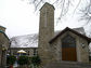 2003-06-283-03-04.jpg