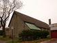 2003-06-283-08-01.jpg