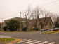 2003-06-283-29-01.jpg