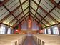 2003-06-283-30-01.jpg