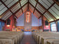 2003-06-283-34-01.jpg