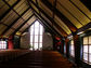 2003-06-283-35-01.jpg