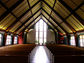 2003-06-283-37-02.jpg