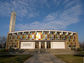 2003-06-286-01-02.jpg