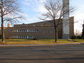 2003-06-286-03-01.jpg