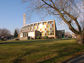 2003-06-286-08-04.jpg